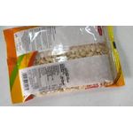 product_image_name-Generic-Char Magaz melon seeds-1