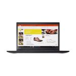 product_image_name-Lenovo--Lenovo Thinkpad T470s Refurbished -Core I5 -8GB RAM -256GB SSD-Dos-14"-1