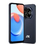 Jx Note 13 6.6" 64GB+4GB RAM 8MP Dual Sim 5000mAh