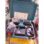 Makita  Cordless Ppr Welding Machine
