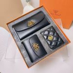 product_image_name-Louise-3 in 1 Leather Purses-1