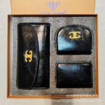 product_image_name-Louise-3 in 1 Leather Purses-3