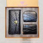 product_image_name-Louise-3 in 1 Leather Purses-8