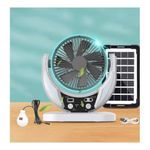 product_image_name-Generic-6"SOLAR FAN  with solar panel-3