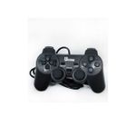 UCOM Dual Shock Pc GamePad