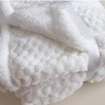 product_image_name-Baby-NEWBORN RECEING WARM BLANKET-2