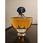 product_image_name-Designer-Shalimar by guerlain-1