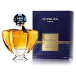 product_image_name-Designer-Shalimar by guerlain-2