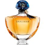 product_image_name-Designer-Shalimar by guerlain-3