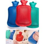 product_image_name-Generic-1.75L Silicone Hot Water Bottle-4