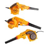 product_image_name-Ingco-AB8038 Aspirator blower 800W-2