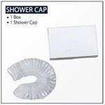 product_image_name-Generic-200 Pieces Hotel Disposable Shower Caps in Boxes-3