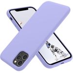product_image_name-Generic-Silicone case cover for iphone 11 Pro Max-1