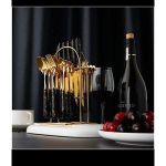 product_image_name-Generic-Marble 24pc cutlery set-3