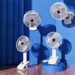 product_image_name-Generic-Rechargeable  desktop fan,3speed has 3 placement option has 3 placement option-2
