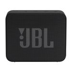 product_image_name-Jbl-Go Essential 2 Black Bluetooth Speaker-3