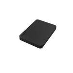 product_image_name-Toshiba-1TB External Hard Disk USB 3.0 Portable Hard Drive-2