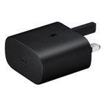 product_image_name-Generic-Sam-sung 25W Super Fast Charger PD Super Fast Charging Adapter For Galaxy-2