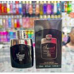 Smart Collection No. 343 – Eau de Parfum (25ml)