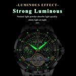 product_image_name-POEDAGAR- LUXURIOUS  1420 AUTOMATIC  GENTS WATCH-6