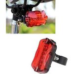 product_image_name-Generic-COB bicycle lights-1