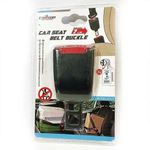 product_image_name-Generic-COB bicycle lights-3