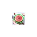 product_image_name-Generic-Watermelon Cutter/Slicer.-2