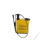 Kensplastic  16L Heavy-Duty Garden Sprayer