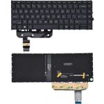 product_image_name-HP-HP. EliteBook 840 G7 Replacement Keyboard – US Layout-1