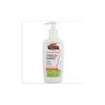 PALMER'S Cocoa Butter formula Massage Lotion for Stretch Marks-250ml.