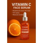 product_image_name-DR RASHEL-VITAMIN C FACE SERUM-2