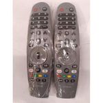 Vitron Tv remote 
