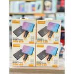 product_image_name-Rgb- LED phone lights  -3