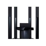 product_image_name-LG-1000W DVD HOMETHEATRE 5.1CH,BLUETOOTH-657M-3