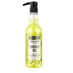 product_image_name-Cornells-SUPER FOODS MEDITERRANEAN OLIVE SHOWER GEL 500ML-2