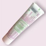 product_image_name-Patanjali-Anti Wrinkle Cream nk-2