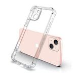 product_image_name-Generic-Clear Case For IPhone 15 Plus-1