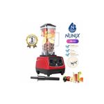 COMMERCIAL BLENDER HEAVY DUTY 1500W 6 BLADES.