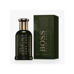 Hugo Boss BOTTLED OUD AROMATIC -100 ml EDP