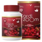 product_image_name-Cardio-CardiZoom Supplement for Blood Pressure-1