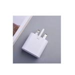 product_image_name-Generic-Samsung 45w  Type-c charger. Superfast charger plug and cable.-2