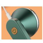 product_image_name-Generic-Electric Lint Remover Rechargeable Clothes Lint Remover-2