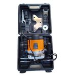 product_image_name-Generic-Dera Electric Wood Router Machine 1200Watts Tool Kit For Woodworking,-1