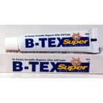 product_image_name-Generic-B-Tex Super Ointment - 12g-2