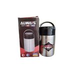 product_image_name-Always- 800ml Vacuum Lunch Box-1