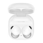 product_image_name-Samsung-Galaxy Buds 2 Pro Titanium White Quality Earpods-2