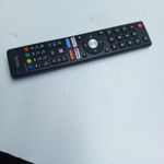 product_image_name-CTC-Syinix smart remote -2