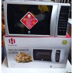 HANMAC 20 Litres Digital Microwave