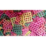 Wholesome Ready To Fry FRYUMS