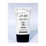 LA Girl USA Face Infinity Primer